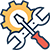 Tools That Find the Real Problem