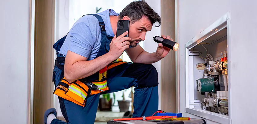Electrical Repair Services In Greenacres