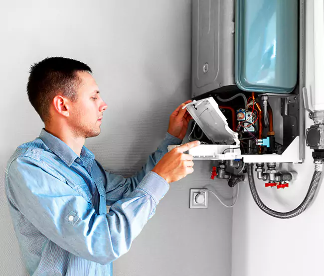 What Makes Us the Right Choice in Greenacres, WA?